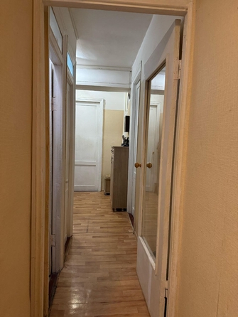 
  Продается 3-комн. квартира, 70 м², 40 лет Октября пр-кт, д. 16
. Фото 12.