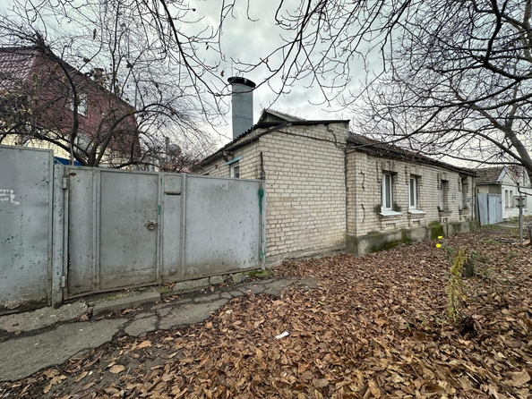 
  Продается дом, 94 м², поселок Свободы
. Фото 1.