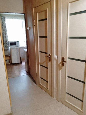 
  Продается 3-комн. квартира, 66.7 м², Долина Роз ул, д. 8
. Фото 3.