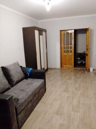 
  Продается 3-комн. квартира, 66.7 м², Долина Роз ул, д. 8
. Фото 7.