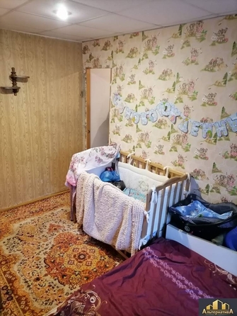 
  Продается 2-комн. квартира, 36 м², Пятигорская ул
. Фото 6.