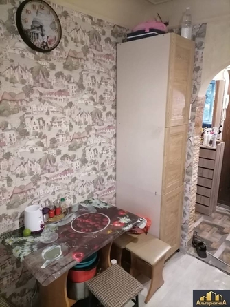 
  Продается 2-комн. квартира, 36 м², Пятигорская ул
. Фото 10.