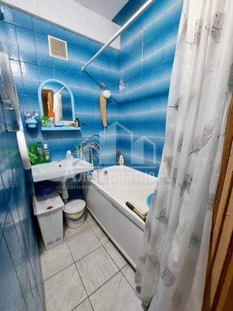 
  Продается 2-комн. квартира, 43.7 м², Героев Медиков ул
. Фото 6.