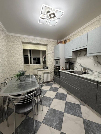 
  Продается 3-комн. квартира 74 м². Фото 1.