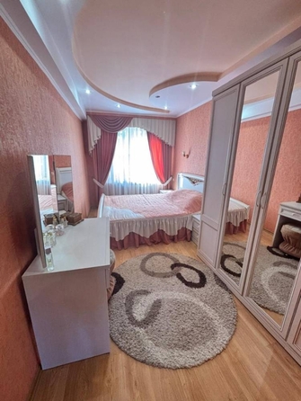 
  Продается 3-комн. квартира, 60 м², Героев Медиков ул
. Фото 1.
