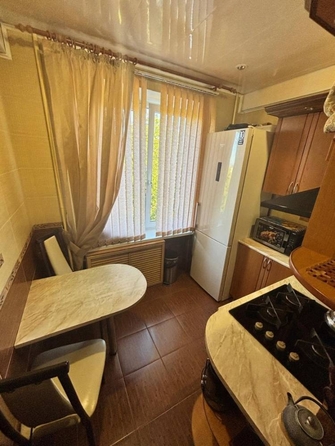 
  Продается 3-комн. квартира, 60 м², Героев Медиков ул
. Фото 10.