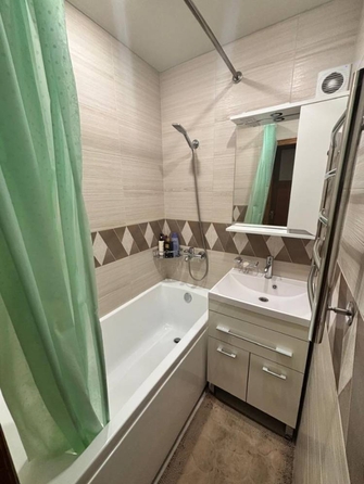 
  Продается 3-комн. квартира, 60 м², Героев Медиков ул
. Фото 13.