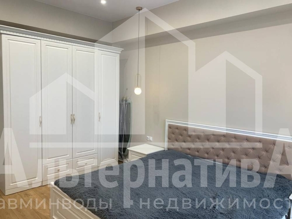 
  Продается 2-комн. квартира, 60 м², Коллективная ул
. Фото 2.