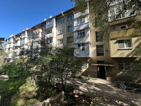 
  Продается 1-комн. квартира, 31 м², Свердлова ул
. Фото 1.