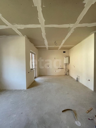 
  Продается дом, 94 м², Михайловск
. Фото 4.
