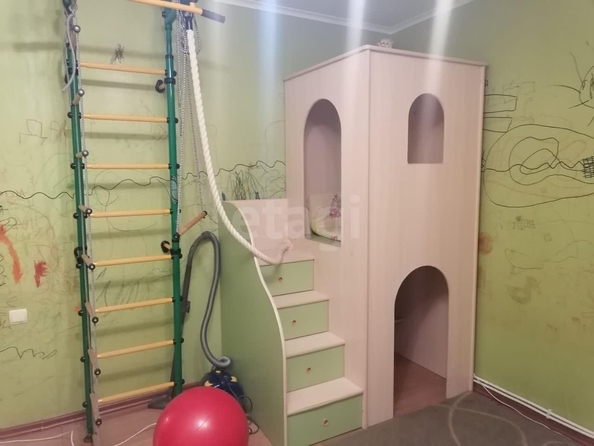 
  Сдается дом, 70 м², Чапаева ул
. Фото 11.