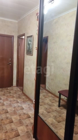 
  Сдается дом, 70 м², Чапаева ул
. Фото 15.