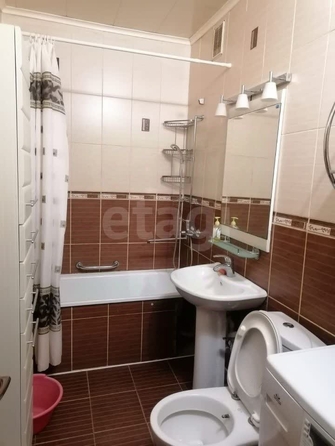 
  Сдается дом, 70 м², Чапаева ул
. Фото 16.