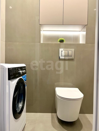 
  Продается 2-комн. квартира, 60 м², ЖК Высота, литер 4.1
. Фото 15.