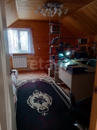
  Продается дом, 167 м², Михайловск
. Фото 12.