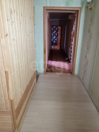 
  Продается дом, 167 м², Михайловск
. Фото 14.
