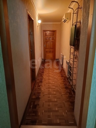 
  Продается дом, 167 м², Михайловск
. Фото 15.