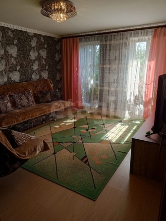 
  Продается дом, 167 м², Михайловск
. Фото 21.