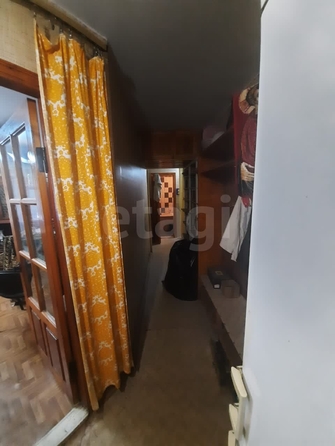 
  Продается 3-комн. квартира, 66 м², Юности пр-кт, д. 4а
. Фото 14.