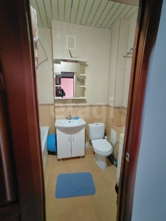 
  Продается 1-комн. квартира, 40 м², Любимая ул, д. 20
. Фото 7.