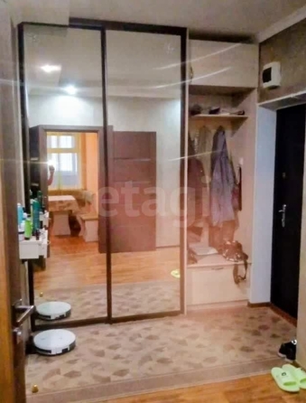 
  Продается 2-комн. квартира, 57 м², Тухачевского ул, д. 24/1
. Фото 6.