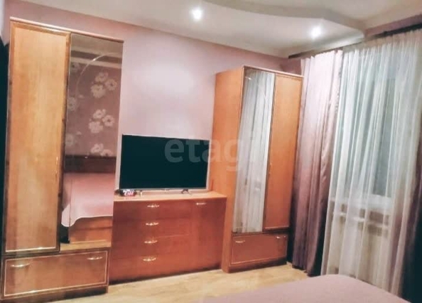 
  Продается 2-комн. квартира, 57 м², Тухачевского ул, д. 24/1
. Фото 7.