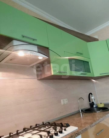 
  Продается 2-комн. квартира, 57 м², Тухачевского ул, д. 24/1
. Фото 14.