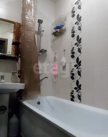 
  Продается 2-комн. квартира, 57 м², Тухачевского ул, д. 24/1
. Фото 19.