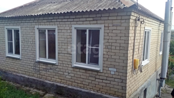 
  Продается дом, 90 м², Ставрополь
. Фото 4.