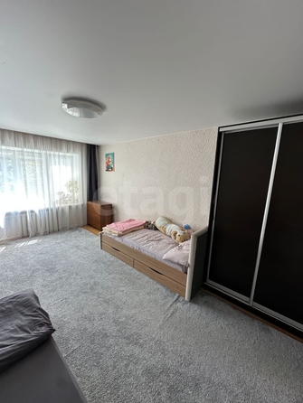 
  Продается 2-комн. квартира, 50.8 м², Мира ул, д. 382
. Фото 5.