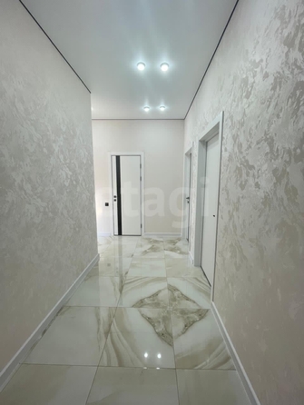 
  Продается дом, 112 м², Михайловск
. Фото 17.