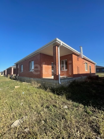 
  Продается дом, 110 м², Михайловск
. Фото 3.