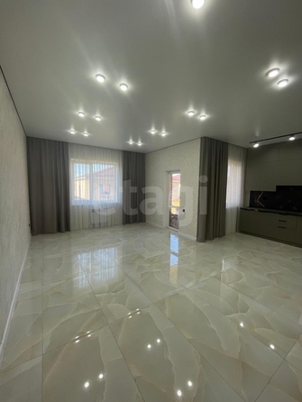 
  Продается дом, 110 м², Михайловск
. Фото 6.