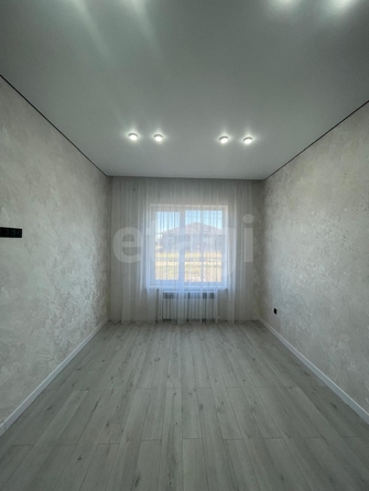 
  Продается дом, 110 м², Михайловск
. Фото 10.