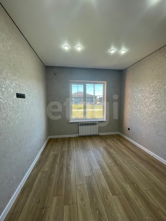 
  Продается дом 110 м². Фото 8.