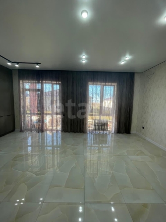 
  Продается дом, 110 м², Михайловск
. Фото 3.