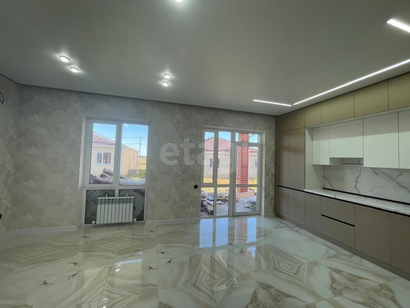 
  Продается дом, 110 м², Михайловск
. Фото 6.