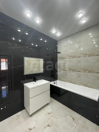 
  Продается дом, 110 м², Михайловск
. Фото 11.