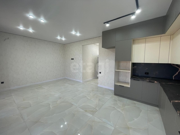 
  Продается дом, 110 м², Михайловск
. Фото 5.