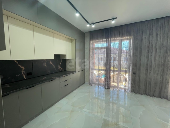 
  Продается дом, 110 м², Михайловск
. Фото 9.