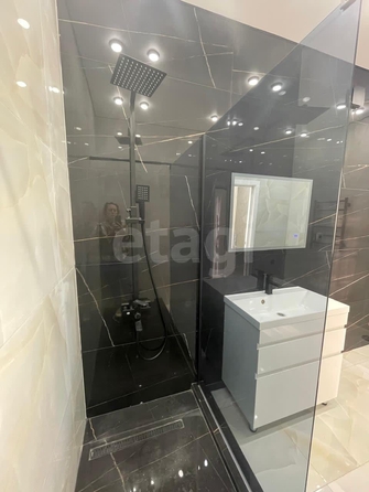 
  Продается дом 110 м². Фото 15.
