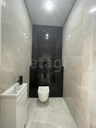 
  Продается дом 110 м². Фото 17.