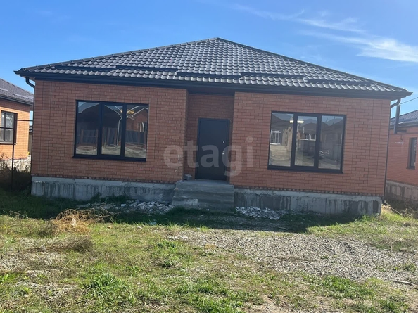
  Продается дом, 136 м², Михайловск
. Фото 15.