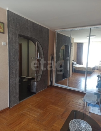 
  Продается 1-комн. квартира, 38 м², Лермонтова ул, д. 219
. Фото 6.