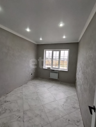 
  Продается дом 110 м², в КП Гармония. Фото 4.