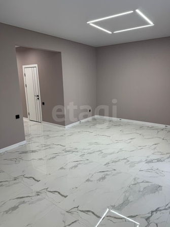 
  Продается дом, 110 м², Михайловск
. Фото 3.