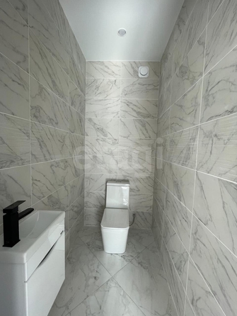 
  Продается дом, 105 м², Михайловск
. Фото 6.