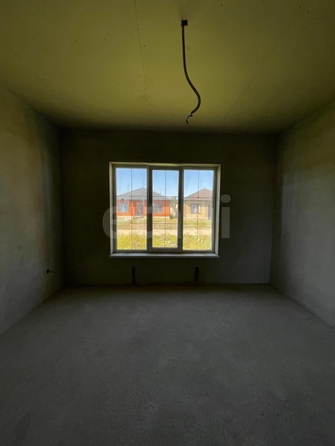
  Продается дом, 145 м², Михайловск
. Фото 9.