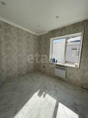 
  Продается дом, 105 м², Михайловск
. Фото 7.