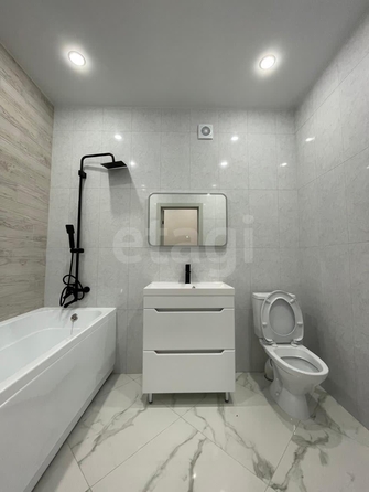 
  Продается дом, 108 м², Михайловск
. Фото 14.